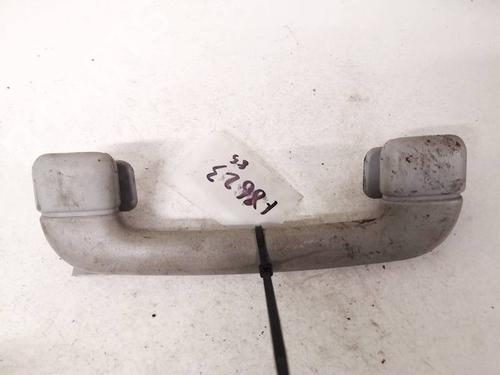 Used Interior roof handle Interior roof handle 35358616 35358616