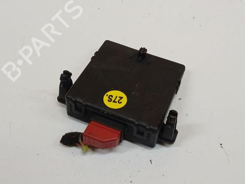 Electronic module SEAT TOLEDO III (5P2) 2.0 TDI 16V | BP37598002M83 - Image 3