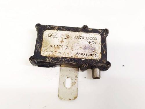Used Electronic module Electronic module 35157666 35157666