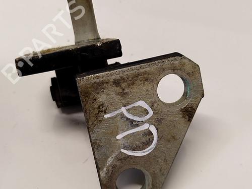 Used Hinge/Door check strap Hinge/Door check strap VW GOLF PLUS V (5M1, 521) 1.9 TDI (105 hp) 33862186 33862186