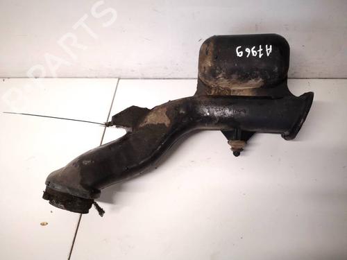 Used Pipe Pipe CHRYSLER PACIFICA 3.5 (253 hp) 35319472 35319472