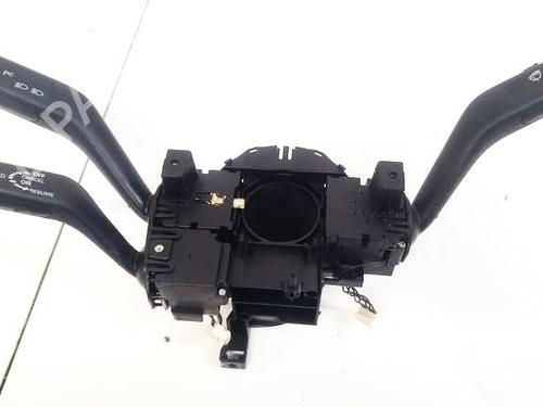 Used Warning switch Warning switch VW PASSAT B6 (3C2) 1.9 TDI (105 hp) 35102285 35102285