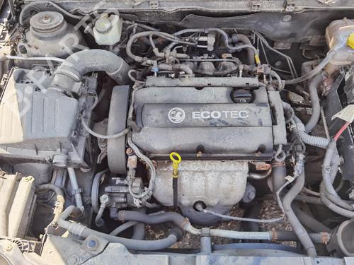 Engine mount OPEL INSIGNIA A Saloon (G09) 1.8 (69) | BP32905361M89 - Image 7