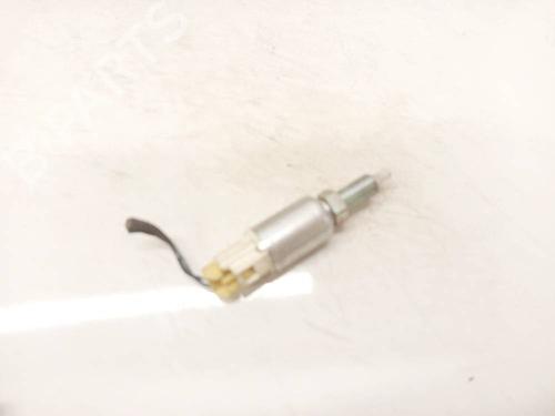 Used Electronic module Electronic module 34767078 34767078