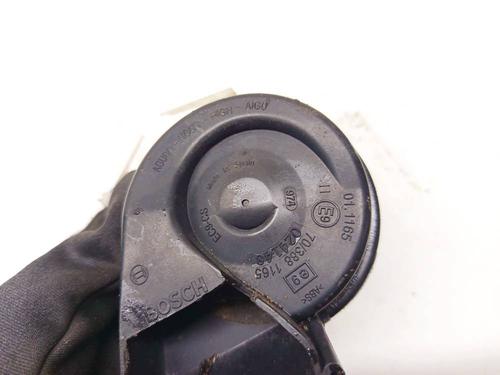 Horn AUDI A6 C6 (4F2) 2.7 TDI | BP34844114E13 - Image 3