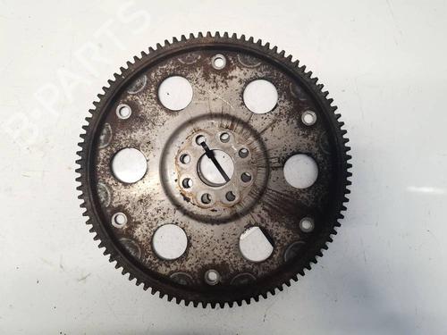 Flywheel BMW 3 (E90) 318 d | BP34798343M101 - Image 2