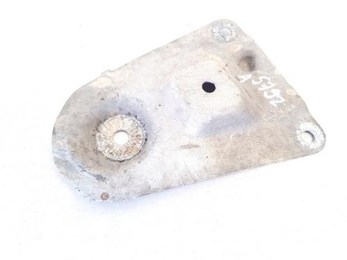 Used Support Support SKODA SUPERB I (3U4) 2.0 TDI (140 hp) 33062747 33062747