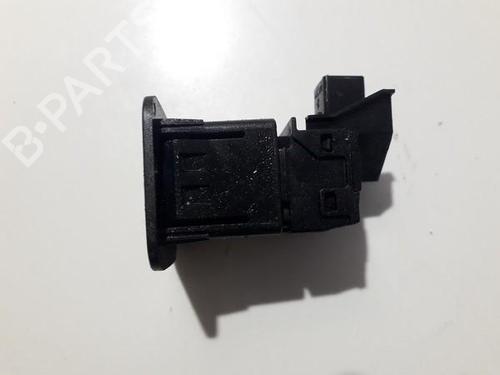 Switch LEXUS IS II (_E2_) 220d (ALE20) | BP33505719I30 - Image 2