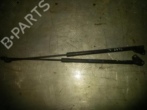 tailgate-lift-support-opel-corsa-d-s07-2006-2007-2008-2009-2010-2011-2012-2013-2014-2015-35863958 main image