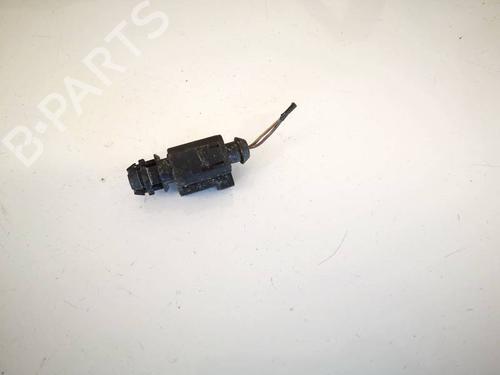 Electronic module VW GOLF V (1K1) 1.4 FSI | BP35224169M83 - Image 2