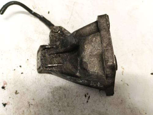 Used Support AUDI A4 B6 Avant (8E5) 2.5 TDI quattro (180 hp) 32553539