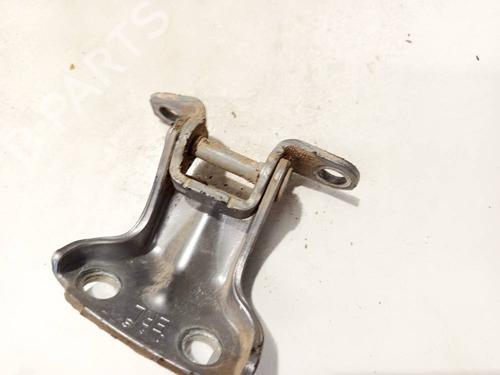 Hinge/Door check strap SUBARU OUTBACK (BR) 2.0 D AWD (BRD) | BP32554541C146