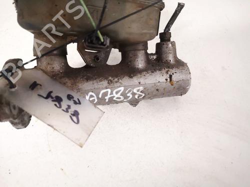 Used Brake master cylinder Brake master cylinder 35448383 35448383