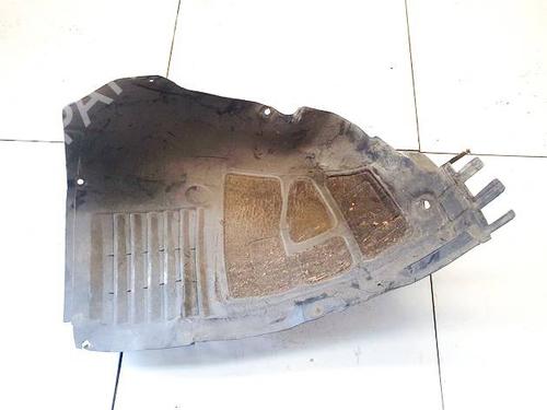 Used Wheel arch Wheel arch 37084226 37084226