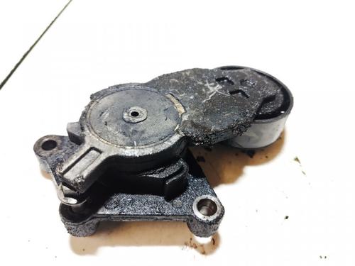 Pulley FORD FOCUS II (DA_, HCP, DP) 1.6 TDCi | BP35476404M122 - Image 3