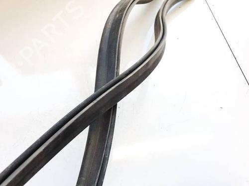 Other VW PASSAT B7 (362) 2.0 TDI | BP36959655O1 - Image 3