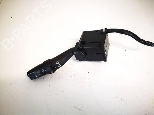 Used Warning switch Warning switch HONDA ACCORD VII (CL, CN) 2.2 i-CTDi (CN1) (140 hp) 35036622 35036622