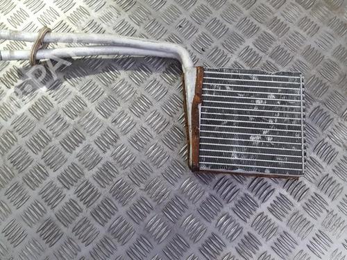 Used Heater matrix Heater matrix 35684729 35684729