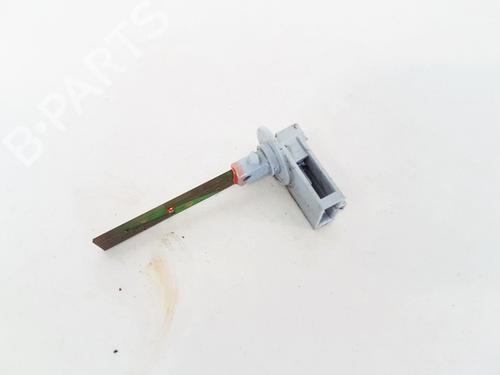 Used Electronic module Electronic module PORSCHE CAYENNE (9PA) S 4.5 (340 hp) 35626554 35626554