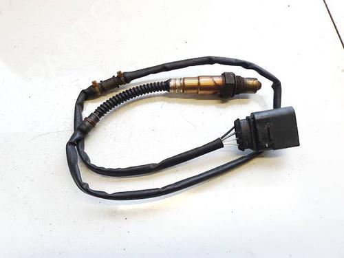 Electronic sensor PORSCHE CAYENNE (9PA) S 4.5 | BP34937933M84 - Image 2