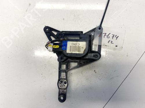 Used Electronic module Electronic module 32893472 32893472