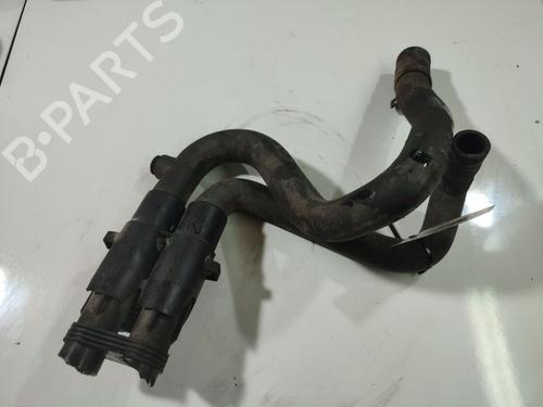 Used Pipe Pipe RENAULT LAGUNA I (B56_, 556_) 1.9 dTi (B56J) (98 hp) 33683132 33683132
