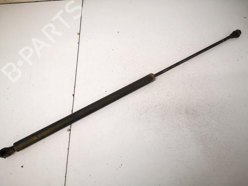 Used Tailgate lift support Tailgate lift support PEUGEOT 605 (6B) 2.0 (121 hp) 35445098 35445098