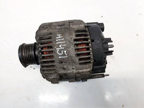 Used Alternator Alternator 36658648 36658648