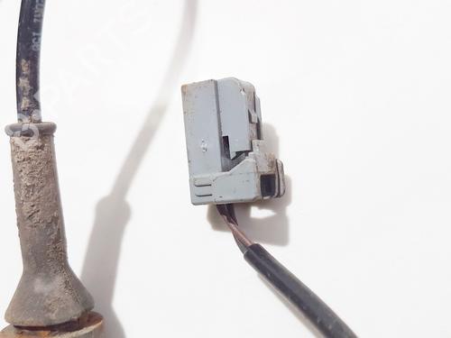 Electronic module VOLVO S80 I (184) 2.4 | BP35620770M83 - Image 3