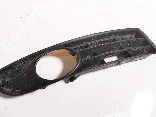 BP35059860C40 main image
