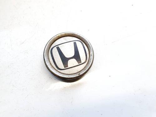 Hulkapsel HONDA FR-V (BE) 2.2 i CTDi (BE5) | BP37093376C160 - Image 2