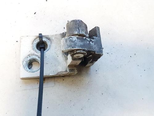 Used Hinge/Door check strap Hinge/Door check strap VW GOLF III (1H1) 1.9 TDI (90 hp) 33101500 33101500