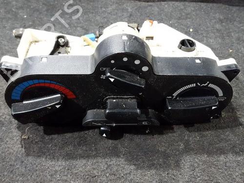Used Climate control Climate control 35659475 35659475
