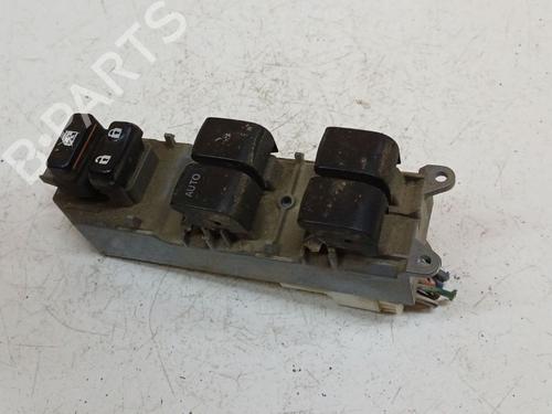 Switch TOYOTA AURIS (_E15_) 2.0 D-4D (ADE150_, ADE150R) | BP37009677I30 - Image 2