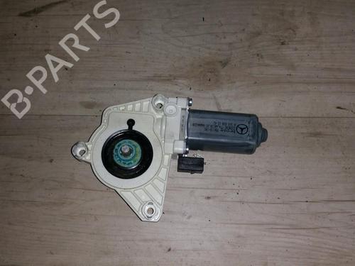 Used Left front window motor Left front window motor 35649940 35649940
