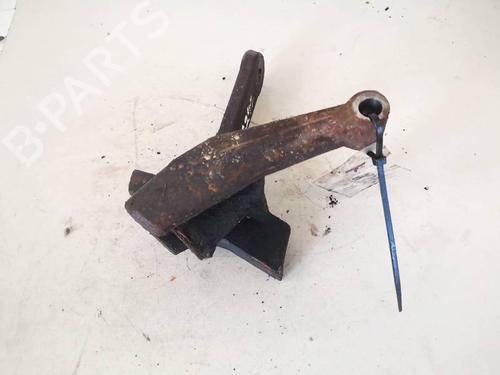 support-peugeot-307-3ac-2000-2001-2002-2003-2004-2005-2006-2007-2008-2009-2010-2011-2012-32920442 main image