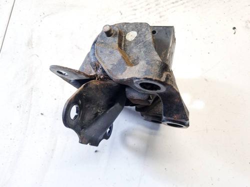 Engine mount MAZDA CX-7 (ER) 2.2 MZR-CD AWD (ER10A) | BP32577849M89  - Image 6