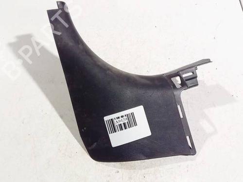 Andere für Andere DAIHATSU SIRION (M3_) 1.0 (M300) (70 hp) 35074348 35074348