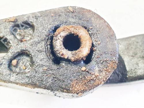 Engine mount VW JETTA III (1K2) 1.9 TDI | BP32562394M89 - Image 3