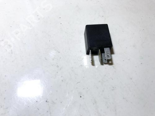 other-opel-vectra-b-j96-1995-1996-1997-1998-1999-2000-2001-2002-2003-2004-33515786 main image