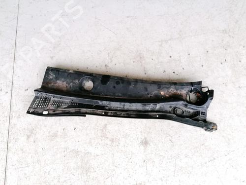 Scuttle panel MAZDA 5 (CR) 1.8 (CR19) | BP35568977C110 - Image 2