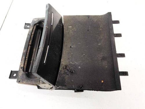 Askebeger Askebeger AUDI A3 (8P1) 2.0 FSI (150 hp) 35264971 35264971