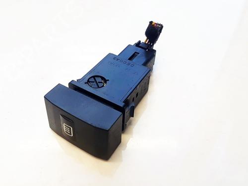 Used Switch Switch 35646543 35646543