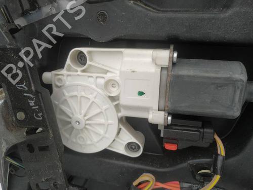 Used Left rear window motor Left rear window motor CHRYSLER SEBRING (JR) 2.4 (152 hp) 35284491 35284491