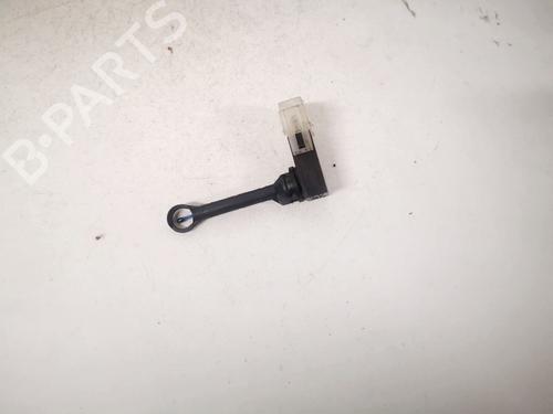 Used Electronic module Electronic module PEUGEOT 407 (6D_) 2.0 (6DRFNB, 6DRFNE) (136 hp) 35451919 35451919