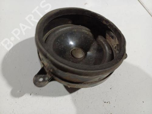 Speaker SUBARU FORESTER (SH_) 2.0 D AWD (SHH, SHD, SHN) | BP32566349E2