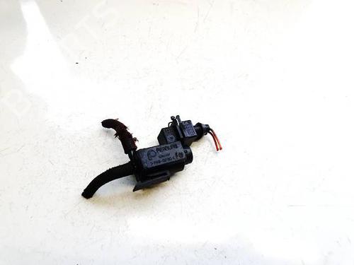 Electronic module MINI MINI COUNTRYMAN (R60) Cooper D ALL4 | BP39702033M83 - Image 2