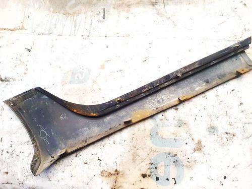 Venstre sidekjole CHRYSLER PACIFICA 3.5 | BP35358422C115 - Image 3