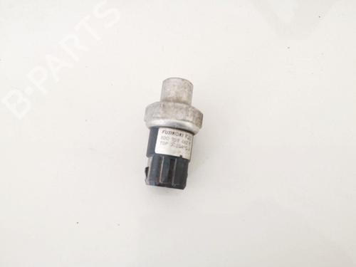 Used Electronic sensor Electronic sensor 35604844 35604844