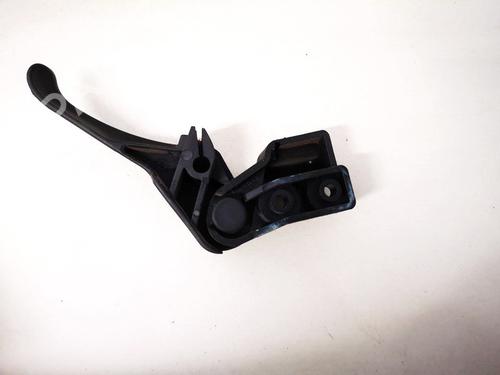 Interior handle VW PASSAT B5 Variant (3B5) 1.9 TDI | BP35525882I7 - Image 3